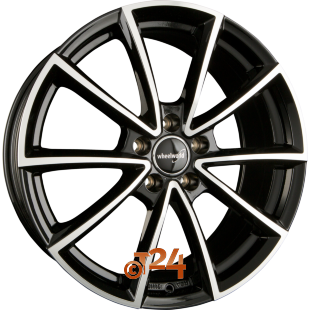 Ausgewähltes Produkt